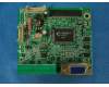 04020-00131000 Asus LMT VS239NR MAIN BOARD(LGD SLE