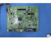 04020-00131300 Asus VS239HV MAIN BOARD(LGD SLK1)