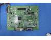 04020-00131400 Asus VS239NV MAIN BOARD(LGD SLK1)