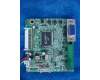04020-00141000 Asus LMT VS197D MAIN BOARD(SEC)