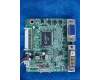 04020-00141900 Asus LMT VS197N MAIN BOARD(TPV)