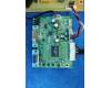 04020-00142000 Asus LMT VS197T MAIN BOARD