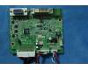 04020-00142200 Asus LMT VS197N MAIN BOARD (CMI L22