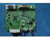 04020-00142600 Asus LMT VS197TE MAIN BOARD(CMI L23