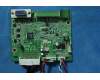 04020-00142900 Asus LMT VS197DE MAIN BOARD(TPV 494