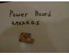 Asus TK PCA70 POWER BOARD for Asus ET2410EUTS 2B