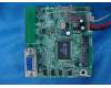 04020-00200400 Asus LMT VS198D MAIN BOARD (CMI)
