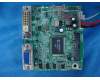 04020-00200700 Asus LMT VS198N MAIN BOARD(SEC)