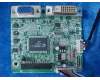 04020-00210700 Asus LMT VS229NR MAIN BOARD