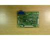 04020-00221000 Asus LMT VE228D MAIN BOARD