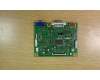 04020-00222100 Asus LMT VE228H MAIN BOARD