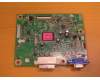 04020-00222500 Asus LMT VE228T MAIN BD (QSD V001)