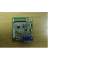 04020-00224100 Asus LMT VE228D MAIN BOARD(CMI L21)