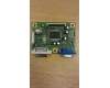 04020-00226500 Asus LMT VE228TR MAIN_BD(QSD M215Q0