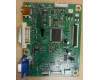 04020-00226900 Asus LMT VE228HR MAIN BOARD (QSD Q0