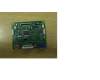 04020-00227100 Asus LMT VE228H MAIN BOARD(AUO)