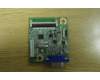 04020-00227400 Asus LMT VE228SR MAIN BOARD(AUO)