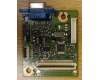 04020-00227500 Asus LMT VE228DR MAIN BOARD(AUO)