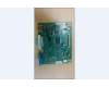 04020-00227700 Asus LMT VE228H MAIN BOARD(QSD M215