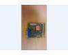 04020-00227900 Asus LMT VE228SR MAIN BOARD(QSD M21
