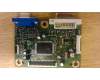 04020-00512000 Asus LMT VE247N MAIN BOARD(CMI)