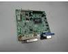 04020-00540100 Asus LMT B24N MAIN BOARD(CMI L20 C2