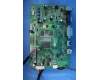04020-00560200 Asus LCM VG23AH MAIN BOARD