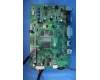04020-00560400 Asus LMT VG23AH MAIN BOARD(LGD SLZ)