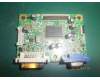04020-00570300 Asus LMT VE198N MAIN BOARD(QSD V001