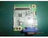 04020-00570500 Asus LMT VE198D MAIN BOARD(CMI L20)