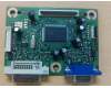 04020-00571400 Asus LMT VE198T MAIN BOARD(AUO)