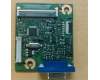 04020-00571600 Asus LMT VE198D MAIN BOARD(AUO)