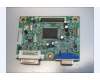 04020-00572100 Asus LMT VE198N MAIN BOARD(AUO)