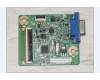 04020-00572200 Asus LMT VE198S MAIN BOARD(AUO)