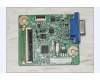 04020-00572300 Asus LMT VE198D MAIN BOARD(AUO)