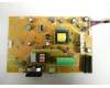 04020-00590400 Asus LMT VH228T/S POWER BOARD(CMI-T