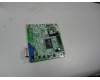 04020-00590600 Asus LMT VH228S MAIN BOARD(CMI-TPV)