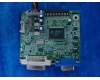 04020-00591000 Asus LMT VH228T MAIN BOARD(TPV)