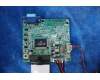 04020-00592000 Asus LMT VH228DE MAIN BOARD