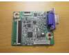 04020-00600600 Asus LMT VW22AD/DL MAIN BOARD(SEC)