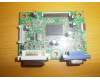 04020-00600700 Asus LMT VW22AN/NL MAIN BOARD(SEC)