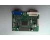 04020-00601600 Asus LMT VW22ANL MAIN BOARD(CMI C3