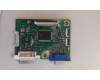 04020-00601700 Asus LMT VW22ANLR MAIN BOARD