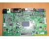 04020-00610000 Asus LMT VK228H MAIN BOARD(QSD V001