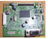 04020-00610100 Asus LMT VK228S MAIN BOARD(QSD V001