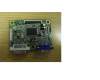 04020-00224600 Asus LMT VE228N MAIN BOARD_QSD V001