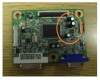 04020-00224900 Asus LMT VE228T MAIN BOARD_QSD V001