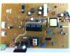 Asus LMT VE228TLB POWER BOARD(CMI L for Asus VE228TLB