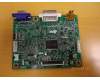 04020-00330700 Asus LMT VE248H MAIN BOARD(QSD)