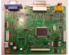 04020-00331200 Asus LMT VE248Q MAIN BOARD(AUO TN)